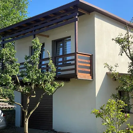 Dvir Casa de Férias *